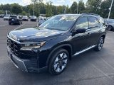 New 2026 Honda Pilot SUV