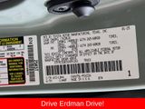 Used 2025 Toyota Tundra Hybrid Truck