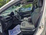 Used 2024 Subaru Crosstrek SUV