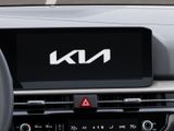 New 2026 Kia Sportage SUV