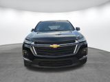 Used 2023 Chevrolet Traverse SUV