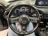 Used 2023 Mazda CX-30 SUV