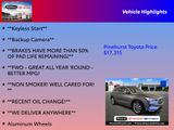 Used 2019 Infiniti QX50 SUV