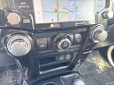 Used 2024 Toyota 4Runner SUV