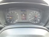 Used 2023 Toyota Corolla Sedan
