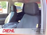 Used 2019 Chevrolet Silverado 1500 Truck