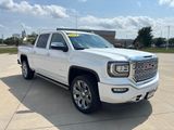 Used 2018 GMC Sierra 1500 Truck