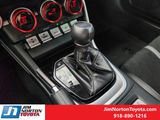 Used 2025 Toyota GR86 Coupe
