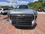 Used 2024 Toyota Tundra Hybrid Truck