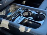 New 2026 Nissan Murano SUV