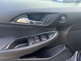 Used 2018 Chevrolet Cruze Sedan