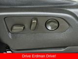 Used 2024 Chevrolet Tahoe SUV