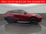 Used 2024 Toyota Venza SUV
