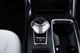 Used 2019 Ford Fusion Sedan