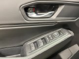 New 2026 Honda Accord Hybrid Sedan
