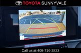 Used 2026 Toyota Camry Sedan