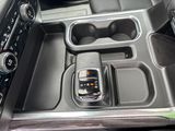 Used 2025 Chevrolet Silverado 1500 Truck