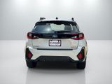 Used 2024 Subaru Crosstrek SUV