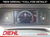 Used 2025 Toyota Tacoma Truck