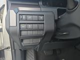 New 2026 Toyota 4Runner SUV