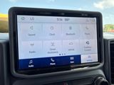 Used 2022 Ford Bronco Sport SUV