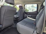 Used 2024 Toyota Tundra Truck
