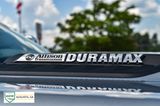 Used 2025 Chevrolet Silverado 3500HD Truck