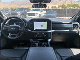 Used 2021 Ford F-150 Truck