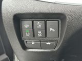 Used 2019 Acura TLX Sedan