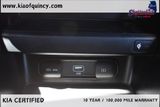 Used 2024 Kia Forte Sedan