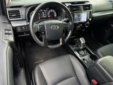 Used 2024 Toyota 4Runner SUV