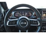 Used 2022 Jeep Gladiator Truck