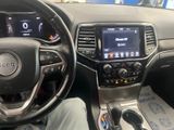 Used 2021 Jeep Grand Cherokee SUV