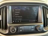Used 2022 GMC Canyon Truck