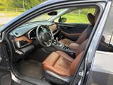 Used 2022 Subaru Outback SUV
