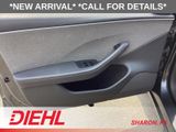 Used 2025 Tesla Model 3 Sedan