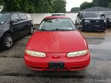 Used 2003 Oldsmobile Alero Sedan