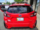 Used 2024 Subaru Crosstrek SUV