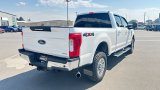 Used 2017 Ford F-250SD Truck