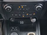 Used 2023 Ford Ranger Truck