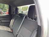 New 2026 Chevrolet Silverado 1500 Truck