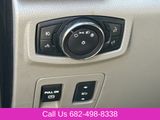 Used 2018 Ford F-150 Truck