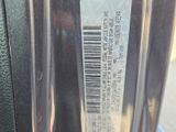 Used 2020 Jeep Wrangler SUV