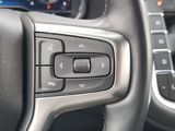 Used 2023 Chevrolet Tahoe SUV