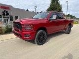 New 2026 Ram 2500 Truck