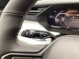 New 2026 Jeep Cherokee SUV