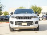 Used 2023 Jeep Grand Cherokee L SUV