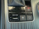 Used 2025 Toyota Sienna Van