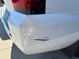 Used 2018 Chevrolet Tahoe SUV