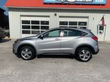 Used 2020 Honda HR-V SUV